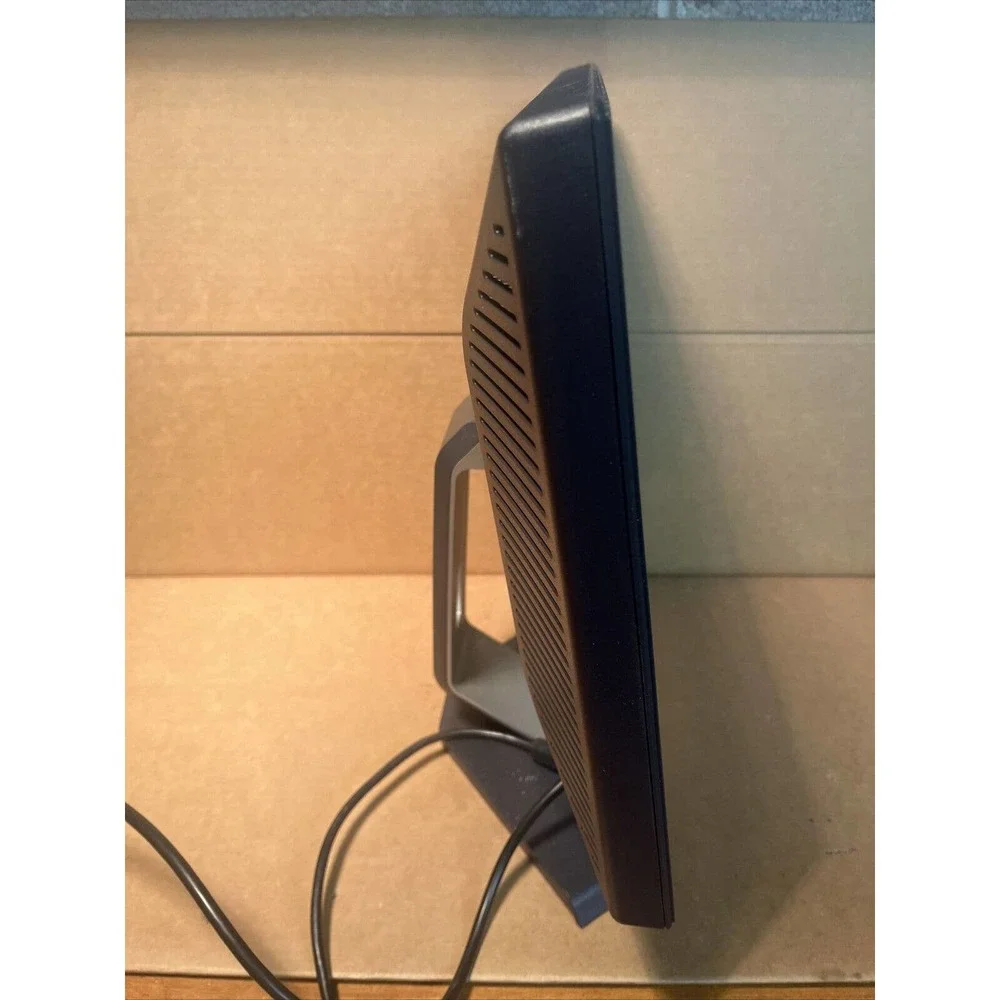 Dell E176FPC LCD Monitor